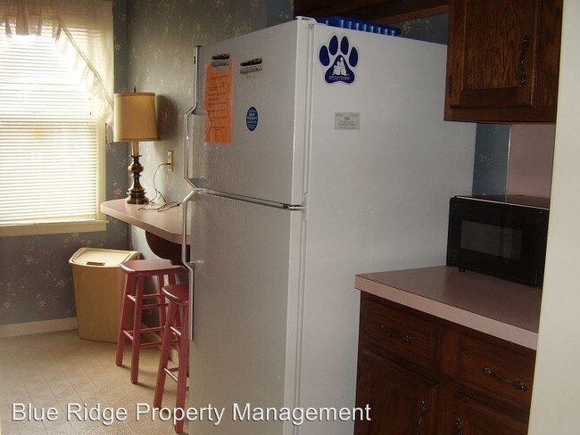 Foto del edificio - 2 br, 1.5 bath House - 1278 Konnarock Road