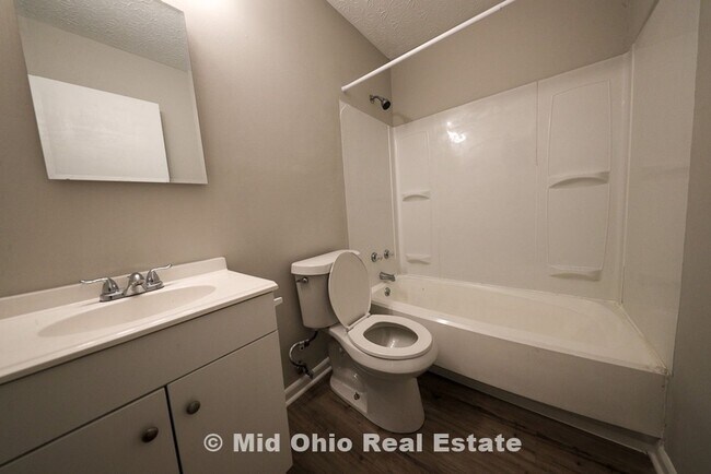 Foto del edificio - 2865-67 United Ct