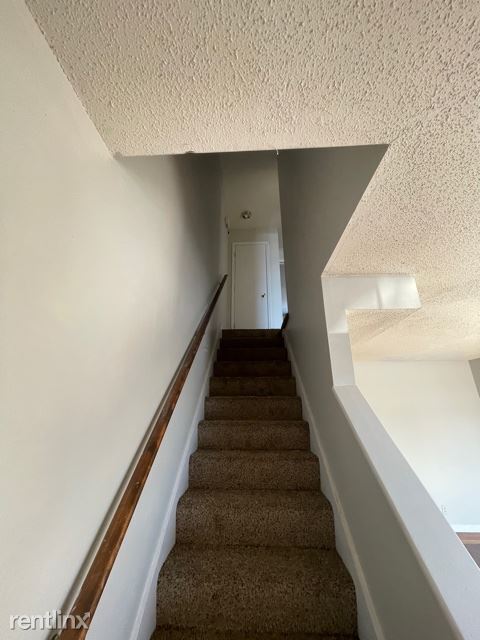 Foto del edificio - 2514 Old Russellville Pike