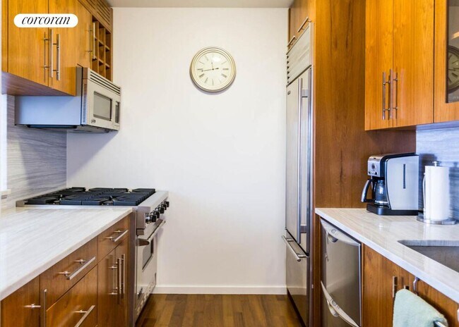 Foto del edificio - 88 Greenwich St