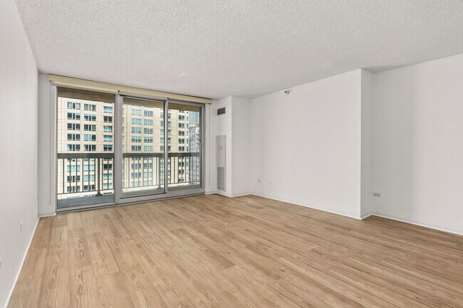 Foto del edificio - 545 N Dearborn St