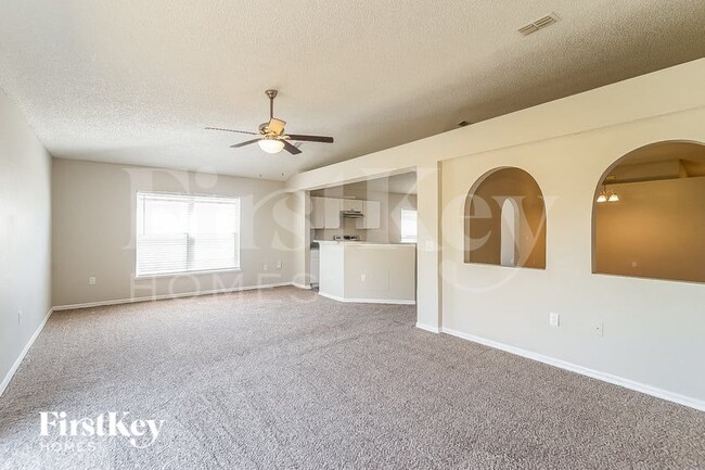 Foto del edificio - 7343 Gum Tree Rd