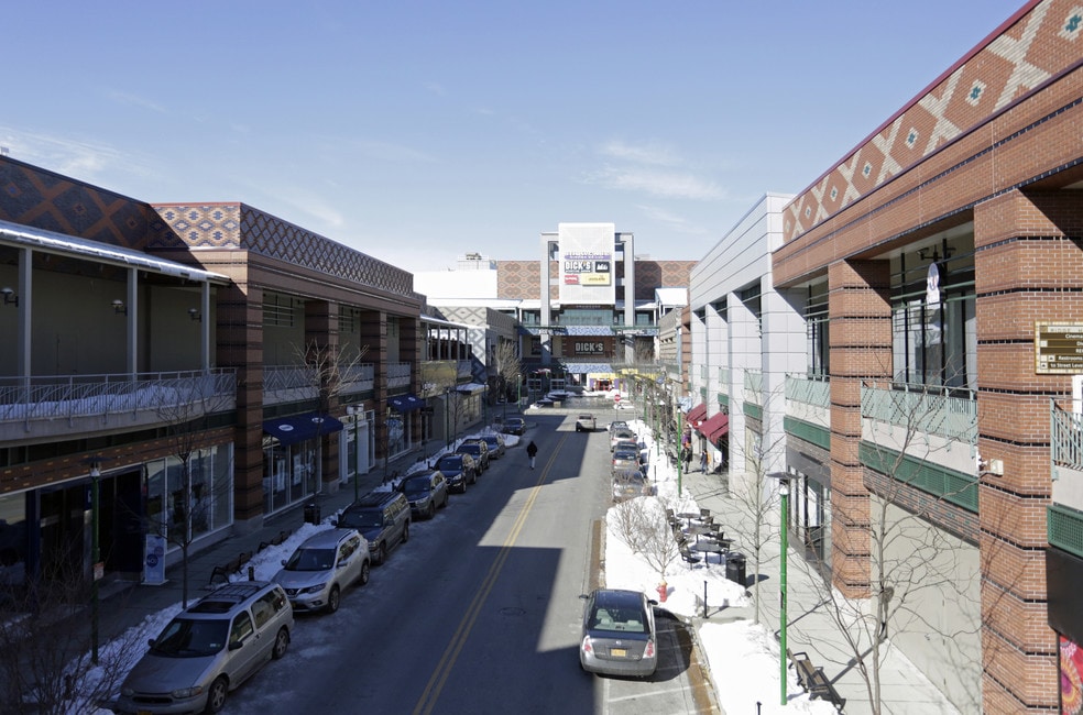 Is Northwest Yonkers a Good Place To Live in Yonkers? Neighborhood