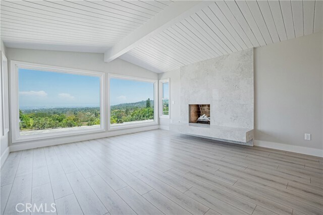Foto del edificio - 56 Silver Saddle Ln