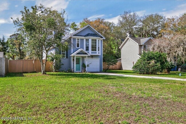 Building Photo - 518 Tuxedo Ct