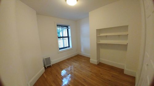 Foto del edificio - 124 Berkeley Pl