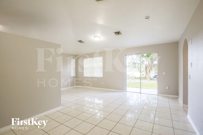 Foto del edificio - 18800 SW 352nd St