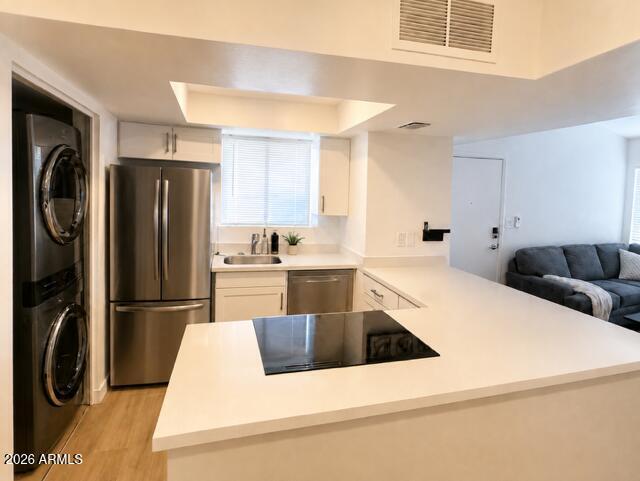 Foto del edificio - 5146 E Oak St