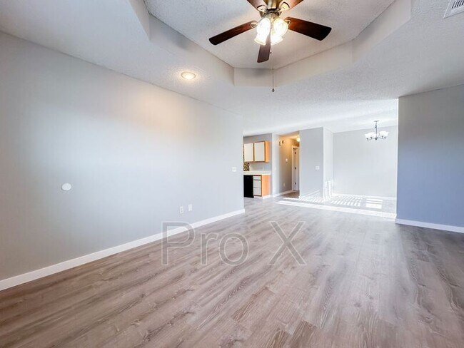 Building Photo - 1444 N Dawn Dr