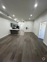 Building Photo - 1155 Elizabeth Ave