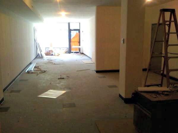 Foto del edificio - 153-155 Essex St