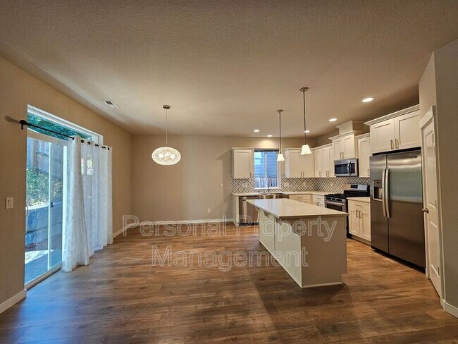 Foto del edificio - 1813 NE 169th St