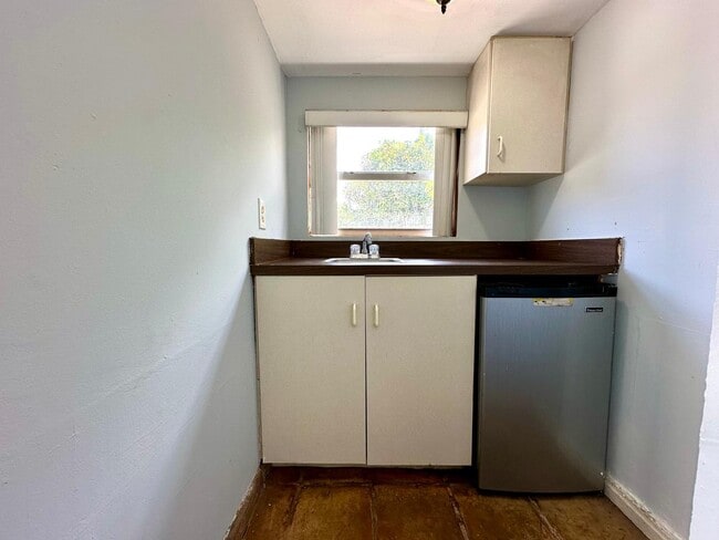 Foto del edificio - 710 Tuscaloosa St