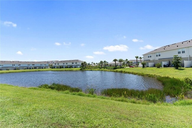 Building Photo - 15117 Cuzcorro Ct
