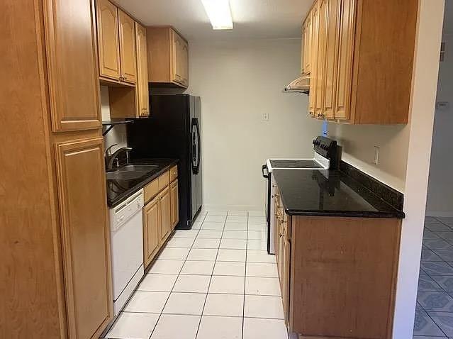 Foto del edificio - 259 N Capitol Ave