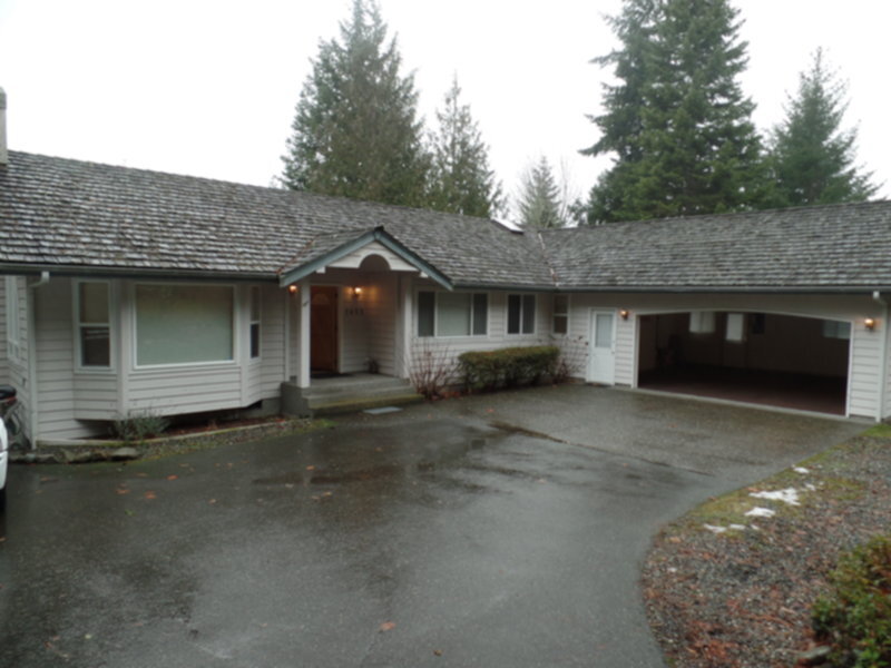 Foto principal - 1432 Fox Hollow Rd