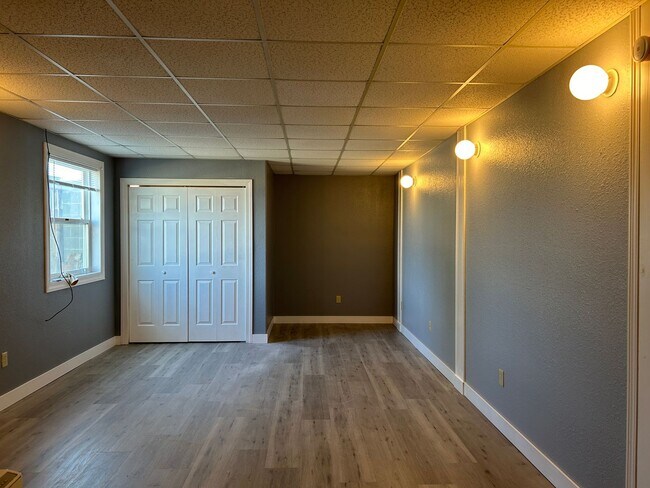 Foto del edificio - 483 Ashleigh Ln