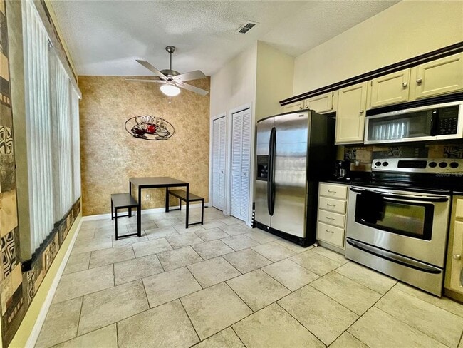 Foto del edificio - 2960 Cottage Grove Ct