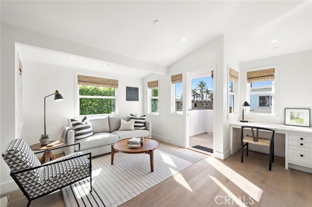 Foto del edificio - 326 Locust St