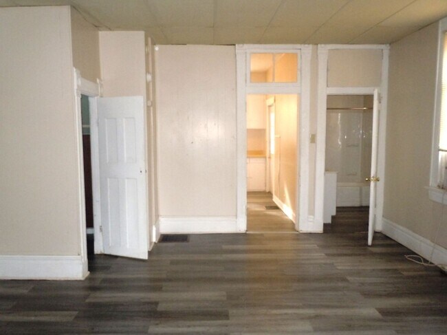 Foto del edificio - 227 S Chestnut St