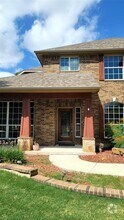 Building Photo - 303 Kati Ln