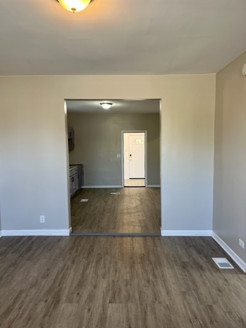 Foto del edificio - 1133 W Vermont St