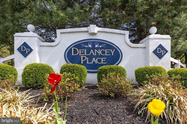 Building Photo - 1203 Delancey Way