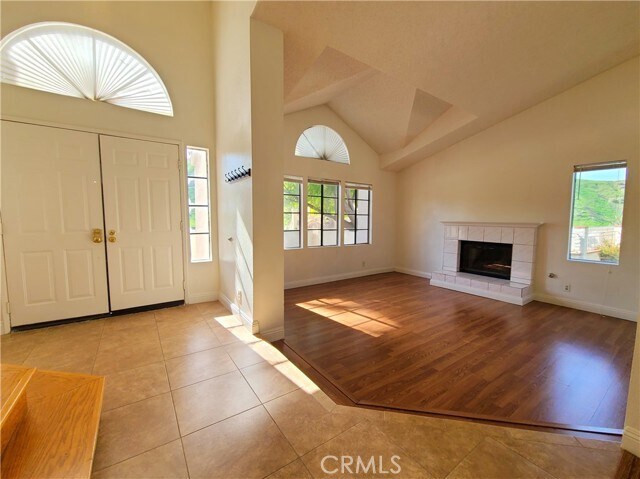 Foto del edificio - 3075 Prado Ln