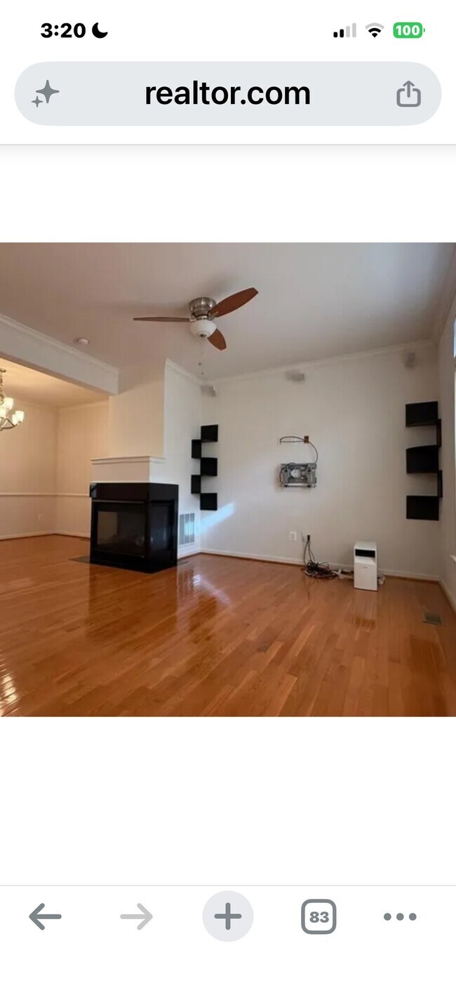 Foto del edificio - 2350 Abington Dr