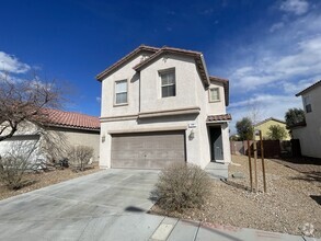 Building Photo - 7586 Camino Heights Ct