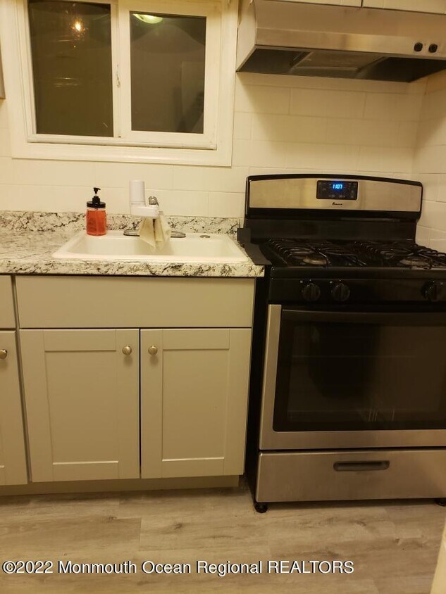 Foto principal - 683 Mantoloking Rd