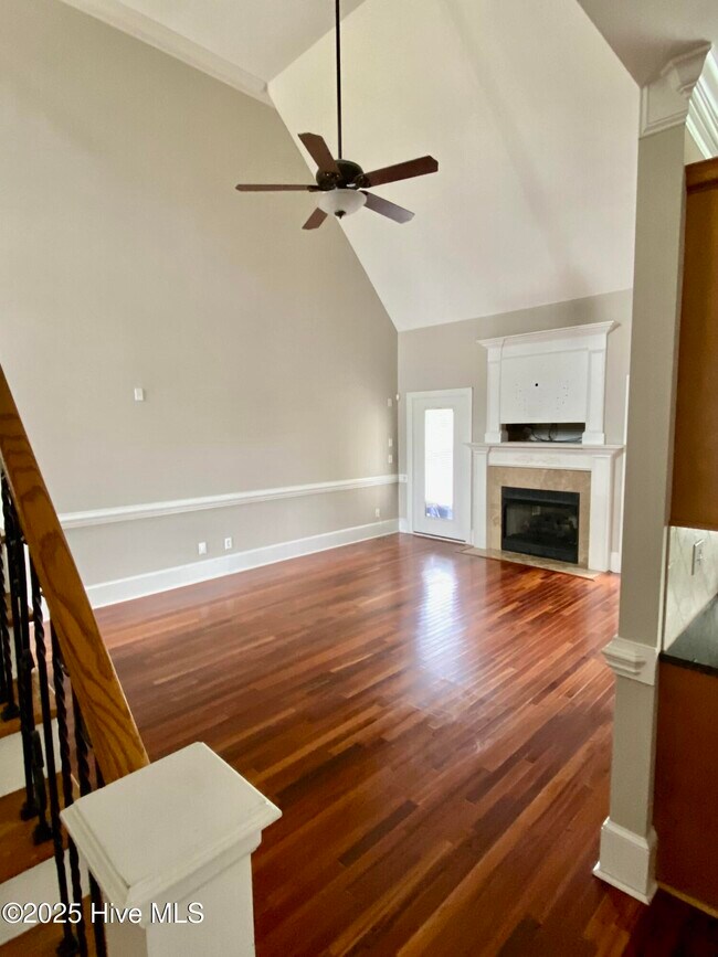 Building Photo - 4309 Lagan Cir