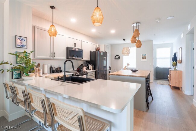 Foto del edificio - 15126 Palmer Lake Cir