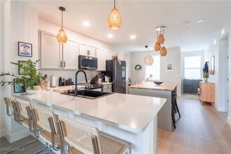 Building Photo - 15126 Palmer Lake Cir