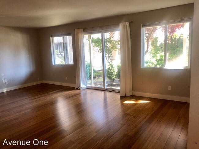 Foto del edificio - 1 br, 1 bath House - 17212 NE 45th St #97