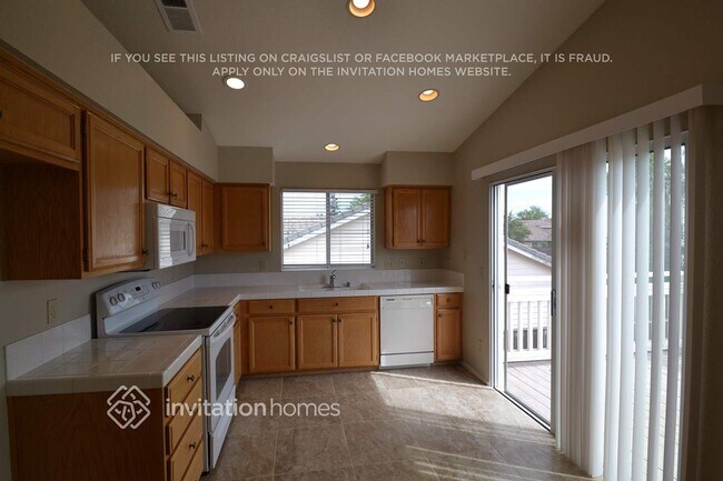 Foto del edificio - 5117 Hereford Ct