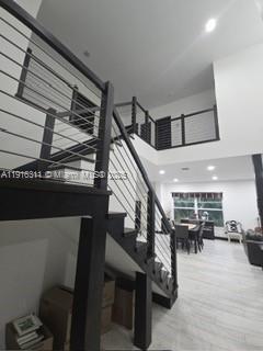 Foto del edificio - 2019 Harbor View Cir