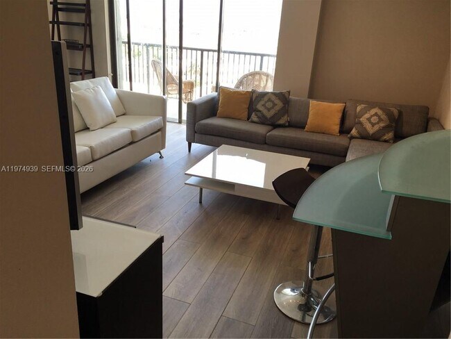 Foto del edificio - 1800 Collins Ave