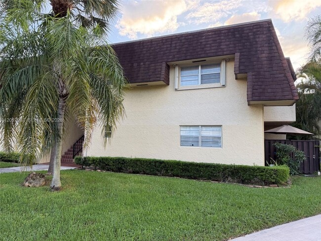Foto del edificio - 9100 SW 137th Ter