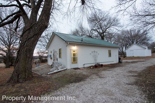 Building Photo - 1 br, 1 bath House - 2051 CR 4550
