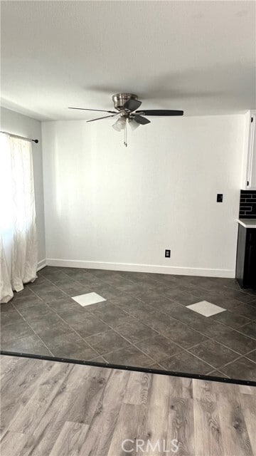 Foto del edificio - 4061 W 132nd St