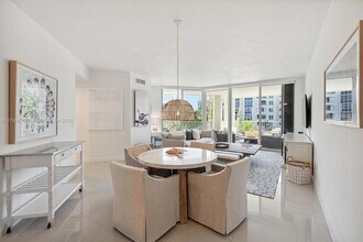 Building Photo - 705 Crandon Blvd