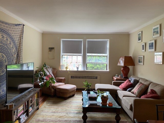 Primary Photo - 1500 Beacon St