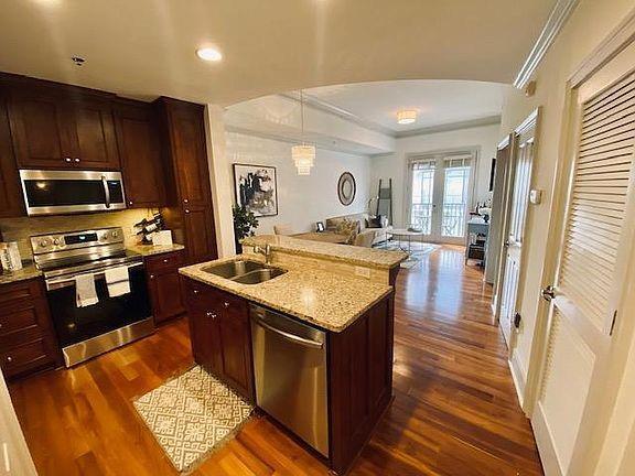 Foto del edificio - 2255 Peachtree St NE