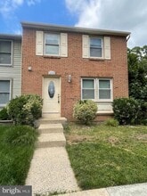 Building Photo - 14126 Red River Dr