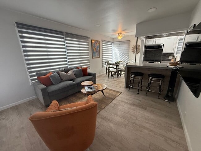 Foto del edificio - 423