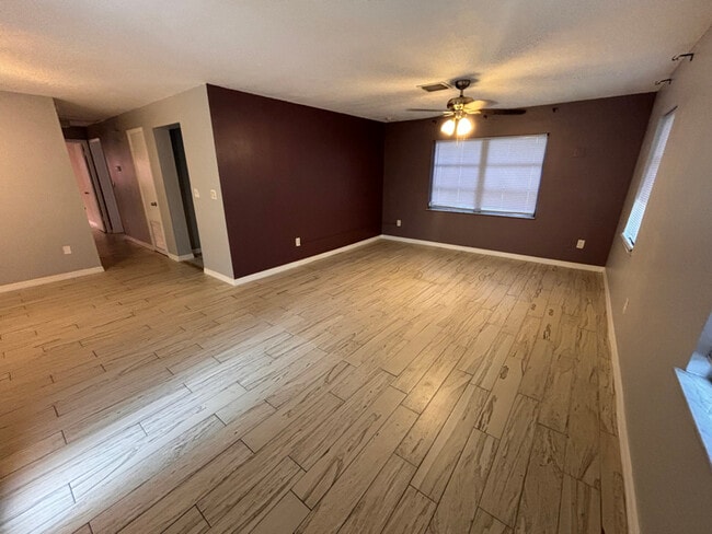 Building Photo - 201 Deltona Blvd