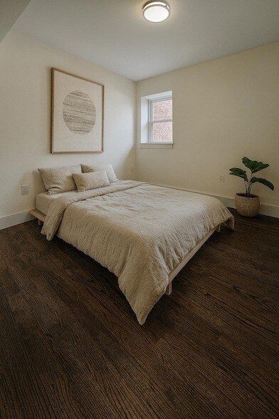 Foto del edificio - 3294 John F. Kennedy Blvd