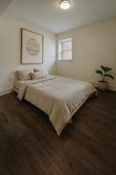 Building Photo - 3294 John F. Kennedy Blvd