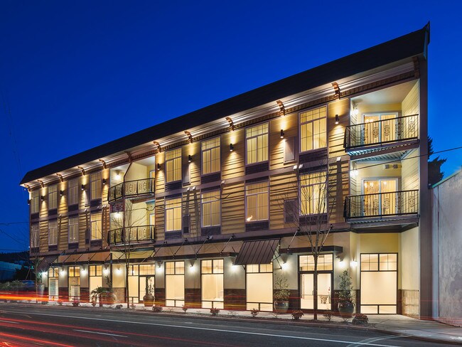 Foto del edificio - 6101 SE 93rd Ave